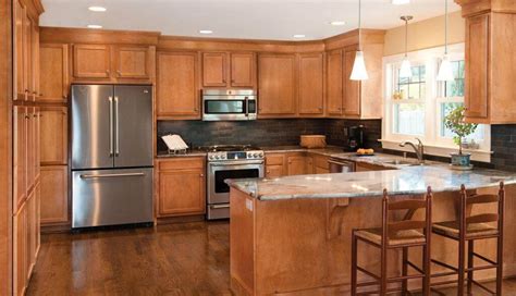 viking stainless steel cabinets|viking kitchens new britain.